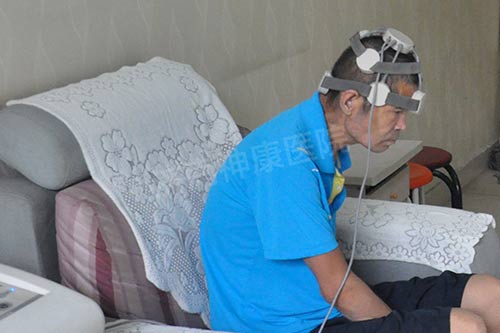 ����Բ�����ˮ��ʧ����Ӷ�ʮ���� ������Բ�ؼ���